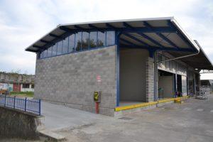 edificio sapio studio ingegneria sacchetti associati00 300x200 - edificio-sapio-studio-ingegneria-sacchetti-associati00