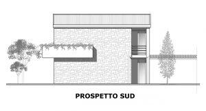 progetto villa subbiano10 prospetto 4 300x161 - progetto-villa-subbiano10-prospetto-4