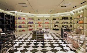 ristrutturazione negozio prada outlet valdichiana foiano 300x183 - ristrutturazione-negozio-prada-outlet-valdichiana-foiano