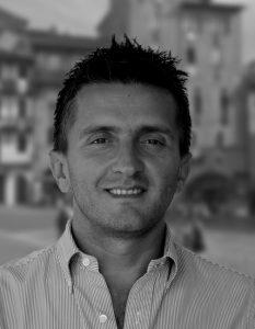 Ingegnere Marco Sacchetti Arezzo 5 233x300 - Ingegnere Marco Sacchetti - Arezzo-5