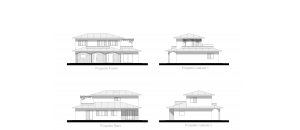 prospetto villetta laterina studio ingegneria sacchetti associati 300x130 - prospetto-villetta-laterina-studio-ingegneria-sacchetti-associati